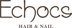 Echoes HAIR&NAIL